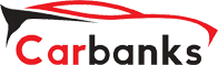 Carbanks Rent a Car